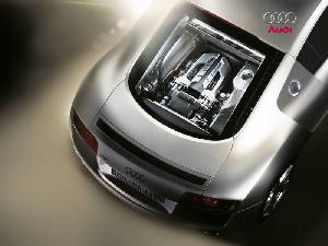 AUDI_R8_DESSINS_09